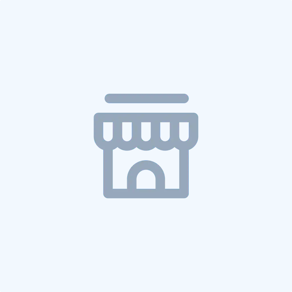 store