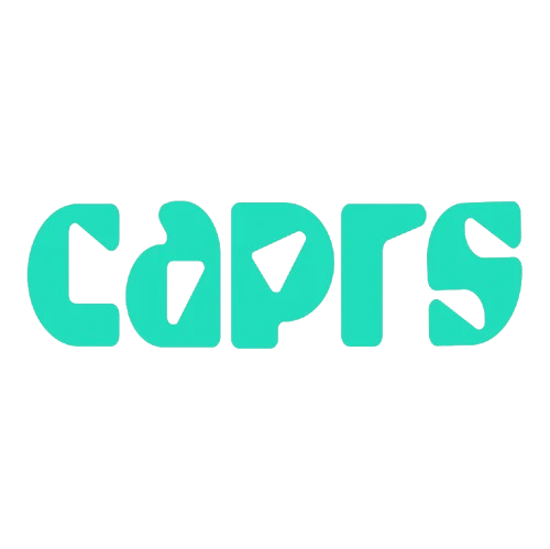 carps