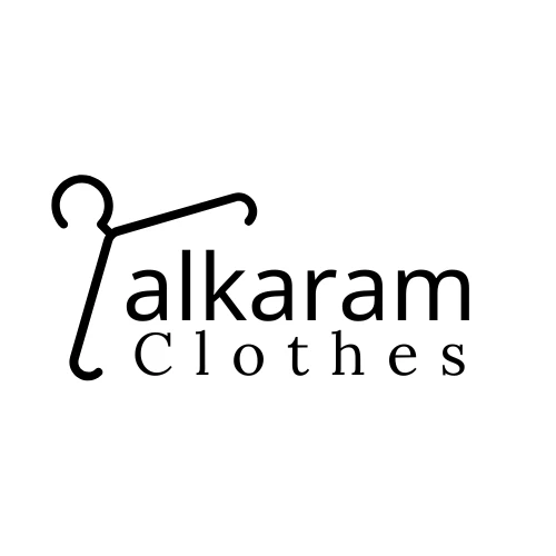 store